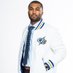 Dr. Reynolds (@drreynoldscbhs) Twitter profile photo Dr. Reynolds (@drreynoldscbhs) Twitter profile photo