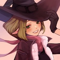 Rye 🍞 (@graphicaxe) 's Twitter Profile