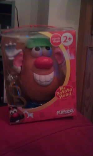 alanstacey3's profile picture. 