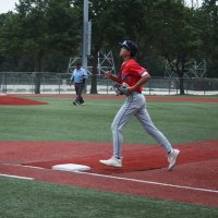 Noah Camero (@noah_camero2027) 's Twitter Profile