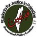 Shenandoah Valley SJP Coalition (@shenvalleysjp) Twitter profile photo Shenandoah Valley SJP Coalition (@shenvalleysjp) Twitter profile photo