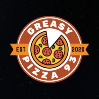 Greasy (@greasypizza93) Twitter profile photo