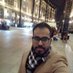Sanayet Bin Mustafiz (@sanayet121) Twitter profile photo Sanayet Bin Mustafiz (@sanayet121) Twitter profile photo