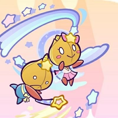 ゆうとんさんのプロフィール画像