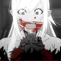 Ema (@ema_diy) 's Twitter Profile