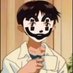 A Insane clown (@jj_the_juggalo) Twitter profile photo A Insane clown (@jj_the_juggalo) Twitter profile photo