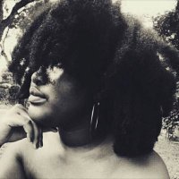 Rutendo (@negwande_) 's Twitter Profile Photo