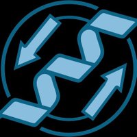 combilab.furg (@combilabfurg) 's Twitter Profile