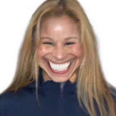 chernothi's profile picture. prefeito de fubangópolis