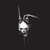 tetravaal (@tetravaal0) Twitter profile photo tetravaal (@tetravaal0) Twitter profile photo