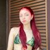 melissa fresita (@gotcooltears) Twitter profile photo melissa fresita (@gotcooltears) Twitter profile photo