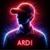 marley (@ardimarley77) Twitter profile photo marley (@ardimarley77) Twitter profile photo