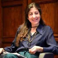 valeria cantoni msmiani (@valeriacantoni) 's Twitter Profile