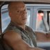 VinDiesel0x (@vindiesel0x) Twitter profile photo