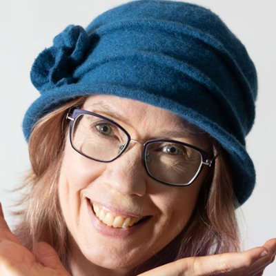 RestorethySelf's profile picture. Sharing insights and inspiration to * Discover yourself * Integrate mind and body * Heal the past * Find a life worth living * Live your dreams *