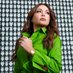 Ana Janneth Ibarra (@anajaibarra) Twitter profile photo Ana Janneth Ibarra (@anajaibarra) Twitter profile photo
