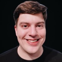 Jon Munitz (@jonmunitz) 's Twitter Profile Photo Jon Munitz (@jonmunitz) 's Twitter Profile Photo