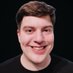 Jon Munitz (@jonmunitz) Twitter profile photo Jon Munitz (@jonmunitz) Twitter profile photo