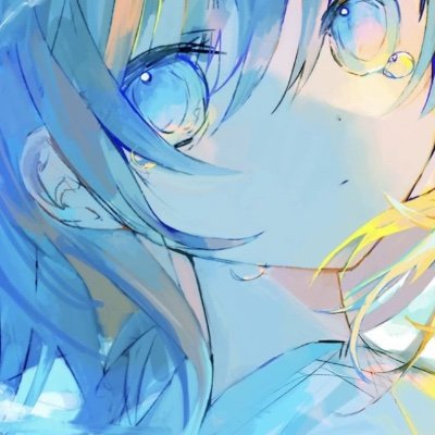 nw_3o's profile picture. 