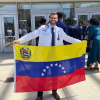 Pablo Eduardo Puente (@pablopuente07) 's Twitter Profile Photo Pablo Eduardo Puente (@pablopuente07) 's Twitter Profile Photo