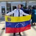 Pablo Eduardo Puente (@pablopuente07) Twitter profile photo Pablo Eduardo Puente (@pablopuente07) Twitter profile photo