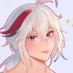 elinm (@_elinm) Twitter profile photo elinm (@_elinm) Twitter profile photo