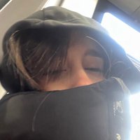 Rabia_cer (@rabiacer1) 's Twitter Profile Photo
