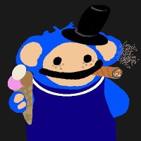 Loopierr (@loopierr) 's Twitter Profile Photo Loopierr (@loopierr) 's Twitter Profile Photo