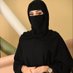بدوي واقعي (@notthink4321) Twitter profile photo بدوي واقعي (@notthink4321) Twitter profile photo
