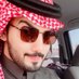 ماجد (@5sf11) Twitter profile photo ماجد (@5sf11) Twitter profile photo