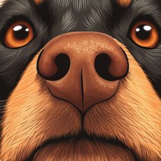 Breakingdo_en's profile picture. 