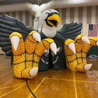 Lake Minneola Varsity Club (@lmhsvarsityclub) 's Twitter Profile