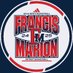 Francis Marion University Men's Basketball (@fmumbball) Twitter profile photo Francis Marion University Men's Basketball (@fmumbball) Twitter profile photo