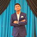 Samin Yeasar Nihad (@nihadsamin) Twitter profile photo Samin Yeasar Nihad (@nihadsamin) Twitter profile photo