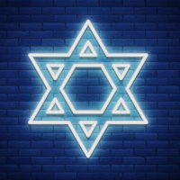 Aaron 🇮🇱✡️🕎 (@megadets1) 's Twitter Profile Photo