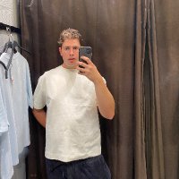 itsmanukiko (@manufrancisco88) 's Twitter Profile