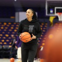 Cynthia Jordan (@coach_two_three) 's Twitter Profile
