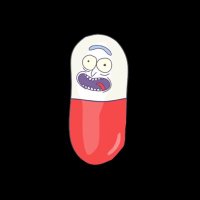 red pill rick (@igetredpilled) 's Twitter Profile Photo