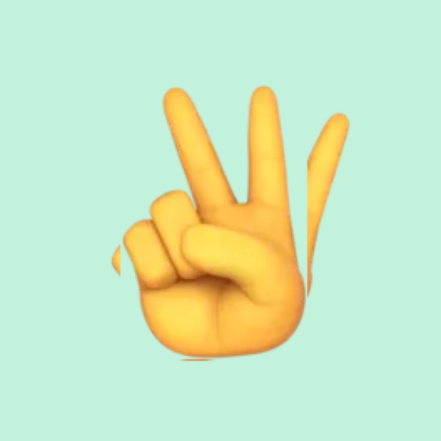 CryptoCorttex's profile picture. 