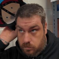 Woody (@thiccwoody) 's Twitter Profile Photo Woody (@thiccwoody) 's Twitter Profile Photo
