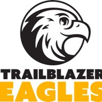 Trailblazer Elementary (@trailblazerelem) 's Twitter Profile Photo Trailblazer Elementary (@trailblazerelem) 's Twitter Profile Photo