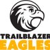 Trailblazer Elementary (@trailblazerelem) Twitter profile photo