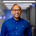 Rishad Shafik (@rishadshafik) Twitter profile photo Rishad Shafik (@rishadshafik) Twitter profile photo