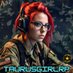 TaurusGirlRP (@taurusgirlrp) Twitter profile photo TaurusGirlRP (@taurusgirlrp) Twitter profile photo