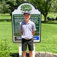 Treg Meyer (@tregmeyer) 's Twitter Profile