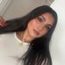 Zaddy Rising 🇮🇷 (@sarebrz) Twitter profile photo Zaddy Rising 🇮🇷 (@sarebrz) Twitter profile photo