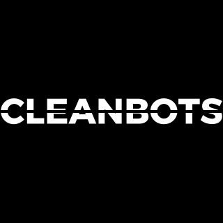 clean_bots's profile picture. ¡MINI ROBOTS ASPIRADOR!
🚚Envío 24-48h
🤝Pago-Contrareembolso
📦Envío Gratis