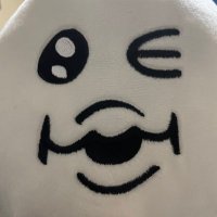 ちゃむ (@rrr_066) 's Twitter Profile
