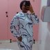 SABR🤍🤍🕊️ (@omotokee__) Twitter profile photo SABR🤍🤍🕊️ (@omotokee__) Twitter profile photo