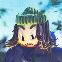 max | zeyn (@max_zeyn) 's Twitter Profile